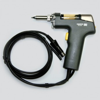 Демонтажный пистолет HAKKO FR-4101