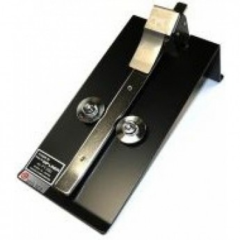 Держатель ножей HAKKO FT8001-01 для FT800