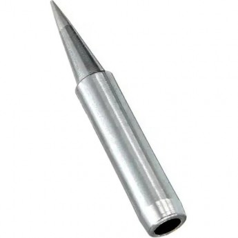 Наконечник HAKKO 900M-T-0.8C Наконечник HAKKO 900M-T-0.8C