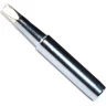 Наконечник HAKKO 900M-T-3.2D