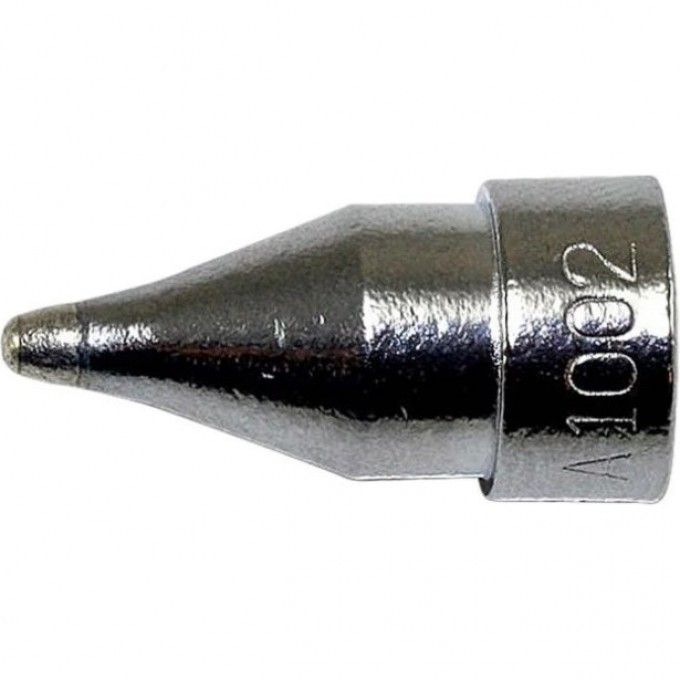 Наконечник HAKKO для HAKKO 474, 701, 702 A1002 Наконечник HAKKO для HAKKO 474, 701, 702 A1002