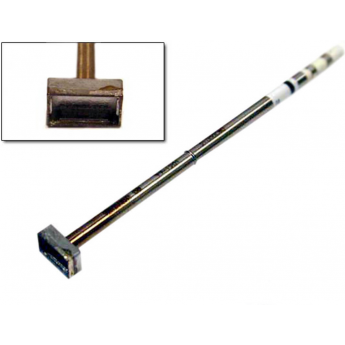 Наконечник HAKKO T12-1008