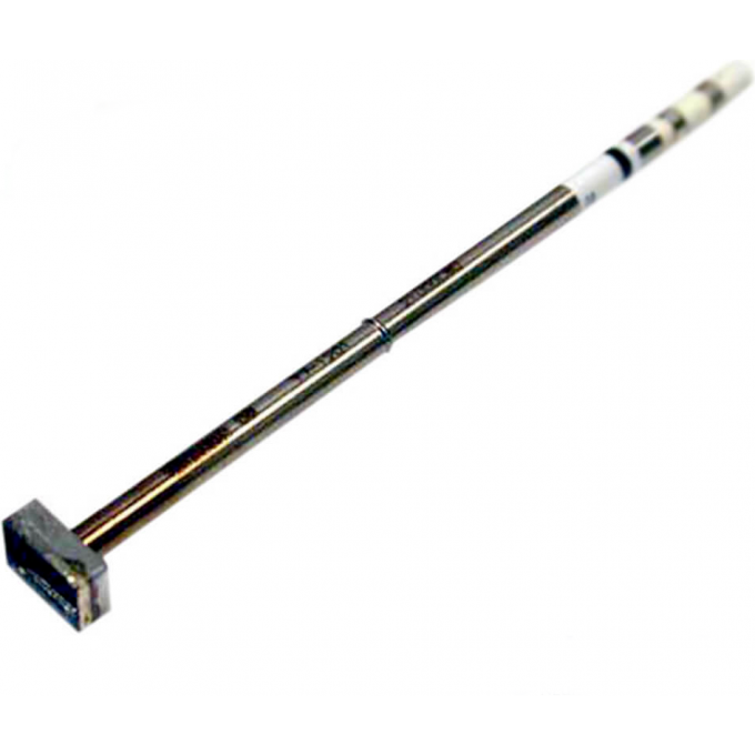 Наконечник HAKKO T12-1204 Наконечник HAKKO T12-1204