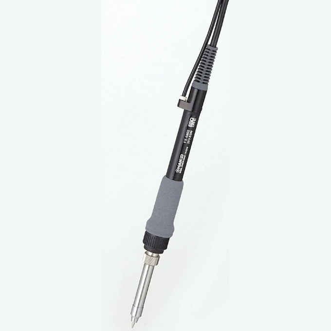 Наконечник в сборе HAKKO B для FX-8802 B3663 Наконечник в сборе HAKKO B для FX-8802 B3663