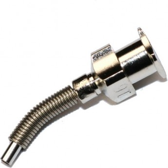 Насадка 1,1 мм HAKKO A1165 для Hakko 392