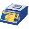 Паяльная ванна HAKKO FX-300 FX300-16