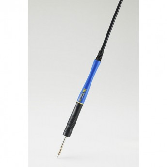 Паяльный набор HAKKO FM2032-52 для FM-203/206, FX-951