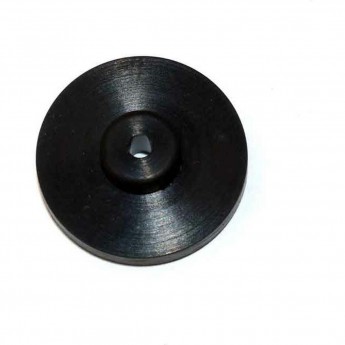 Передний держатель HAKKO A5030 для FR-301