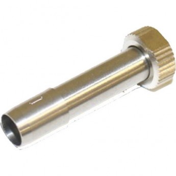 Подсоединители головок для паяльников с подачей азота HAKKO B2902