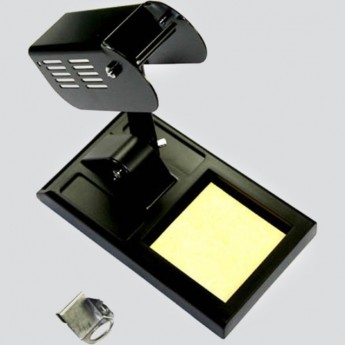 Подставка под паяльный пистолет HAKKO C1437