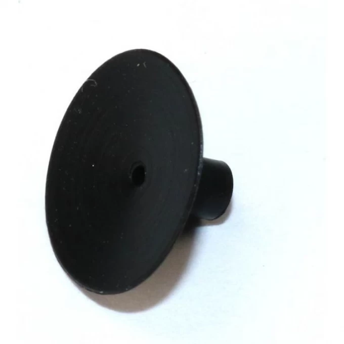 Присос 10 мм HAKKO для Hakko 392,394 A1311