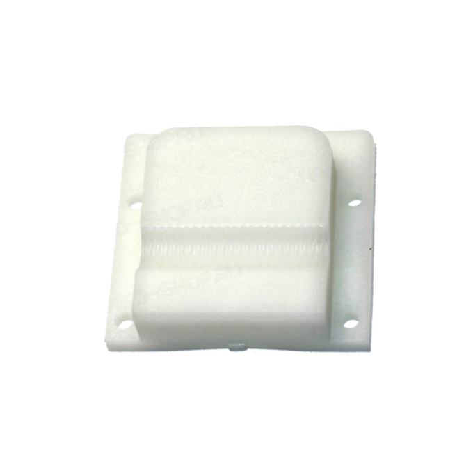 Шестерня HAKKO для C5027, C5028, C5029 A5027 Шестерня HAKKO для C5027, C5028, C5029 A5027
