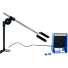 Штатив HAKKO для FA-400 C1568