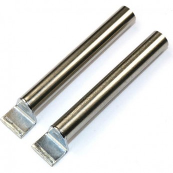 Сменная головка HAKKO A1381 для термопинцета HAKKO 950 (C1311), 10L