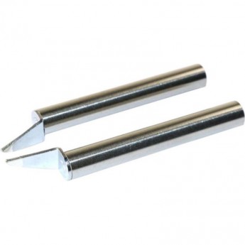 Сменная головка HAKKO A1576 для термопинцета HAKKO 950 (C1311), 2.6C