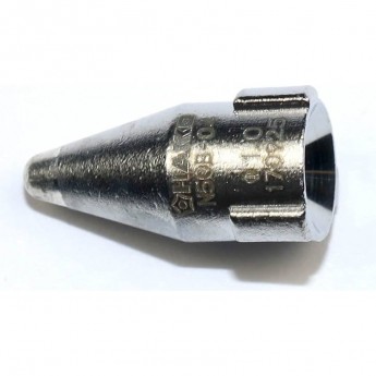 Сопло HAKKO N50B-04 1.0 мм для FR-300