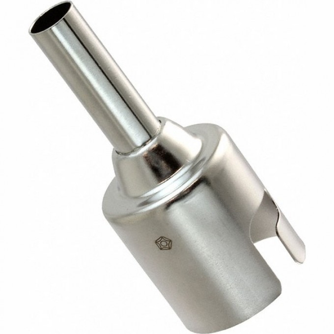 Сопло HAKKO (7 мм) N51-04 Сопло HAKKO (7 мм) N51-04
