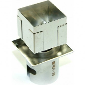 Сопло HAKKO N51-22 BGA (27×27 мм)