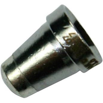 Сопло HAKKO N60-07 для HAKKO FR-400 Сопло HAKKO N60-07 для HAKKO FR-400