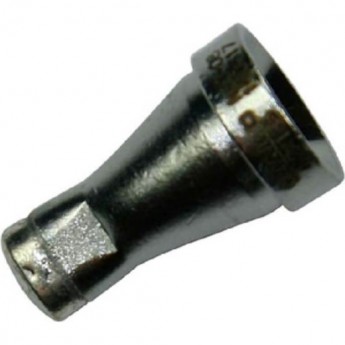 Сопло HAKKO N60-08 для HAKKO FR-400 Сопло HAKKO N60-08 для HAKKO FR-400