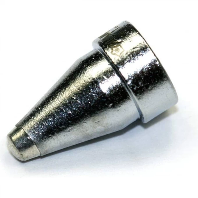 Сопло HAKKO стандартного типа (1 мм) N61-08 Сопло HAKKO стандартного типа (1 мм) N61-08