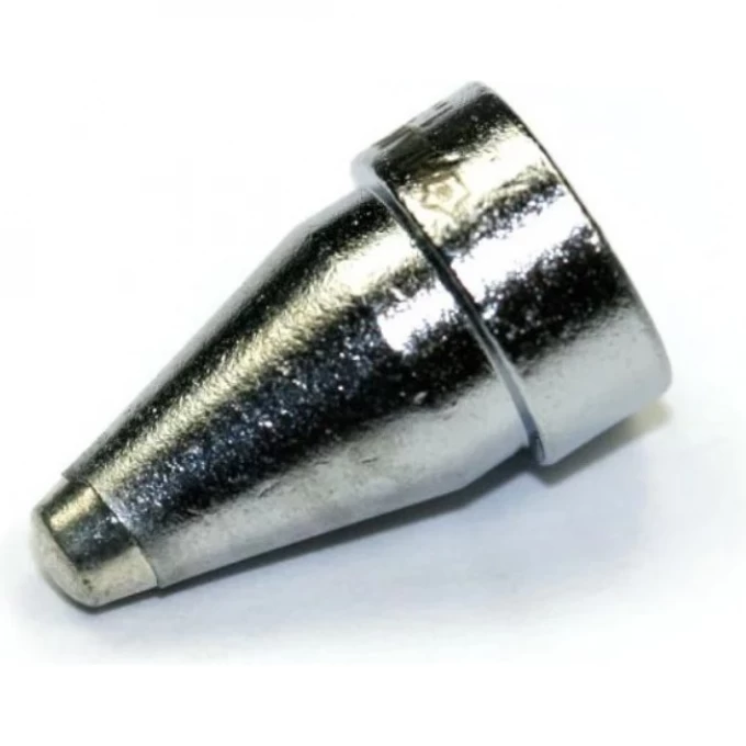 Сопло HAKKO стандартного типа (1,3 мм) N61-09 Сопло HAKKO стандартного типа (1,3 мм) N61-09