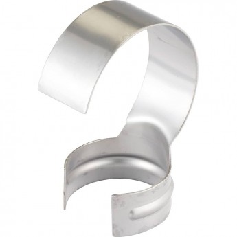 Сопло/крюк HAKKO N70-03 20mm Сопло/крюк HAKKO N70-03 20mm