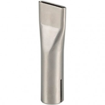 Сопло/шпатель HAKKO N70-01 20x2mm Сопло/шпатель HAKKO N70-01 20x2mm