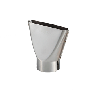 Сопло/шпатель HAKKO N70-02 62x10mm Сопло/шпатель HAKKO N70-02 62x10mm