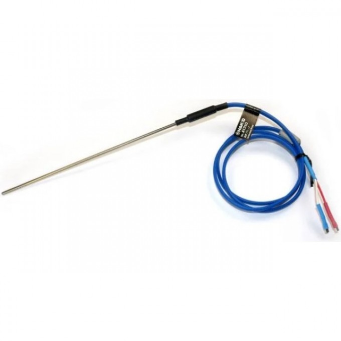 Температурный пробник HAKKO A1310 Температурный пробник HAKKO A1310
