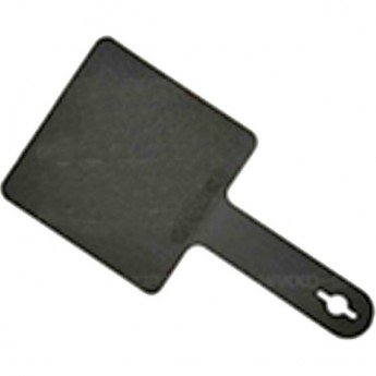 Термодержатель HAKKO B2300 для смены наконечников