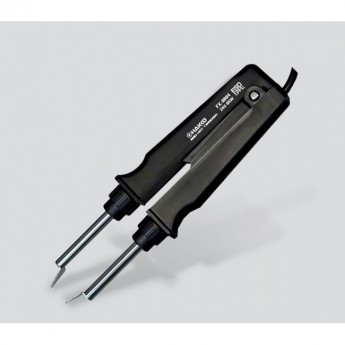 Термопинцет HAKKO FX-8804