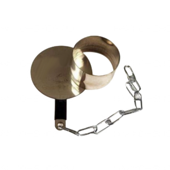 Трубка-насадка HAKKO B3263 с крышкой