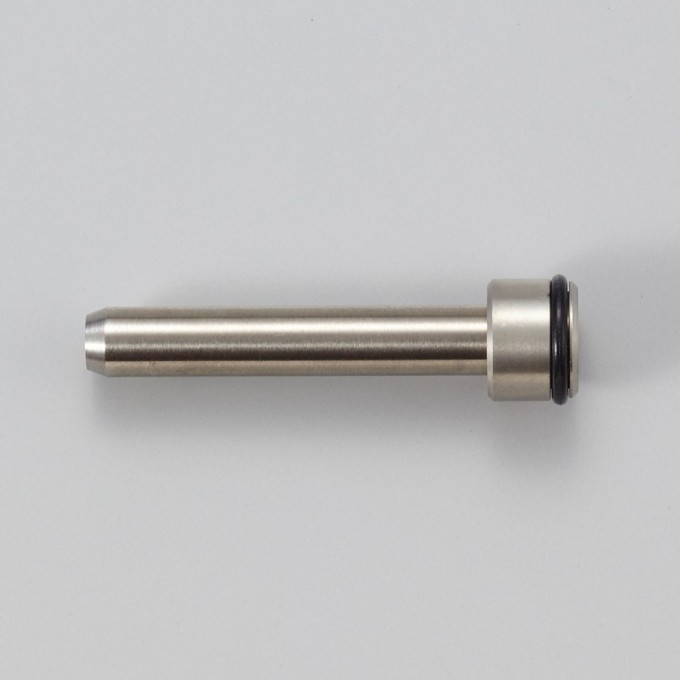 Узел сопла "B" HAKKO для FN-1102 B5234 Узел сопла "B" HAKKO для FN-1102 B5234