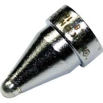 Сопло HAKKO N61-02 типа SS (0,8 мм) Сопло HAKKO N61-02 типа SS (0,8 мм)
